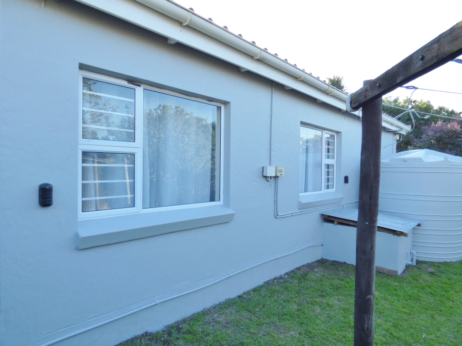 3 Bedroom Property for Sale in West Bank Eastern Cape